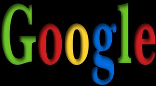 Google search injan