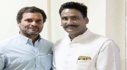Rajasthan Crime News: ‘पापा जल्दी आओ…’,  जयपुर में दिन दहाड़े अपहरण से पहले फोन पर बोली थीं पूर्व मंत्री की बेटी