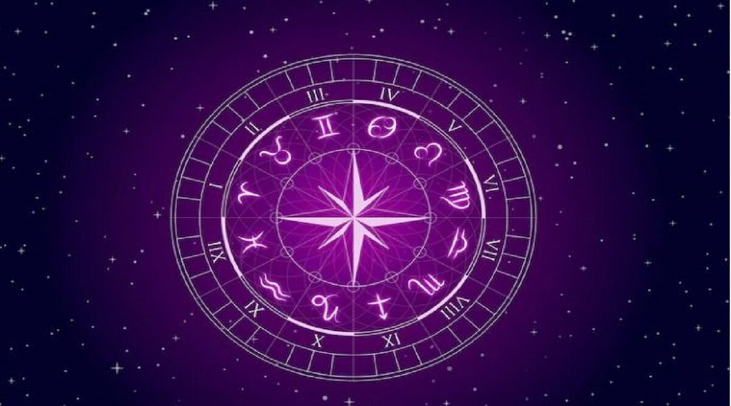 Grah Gochar November 2022, guru margi november 2022, guru margi 2022