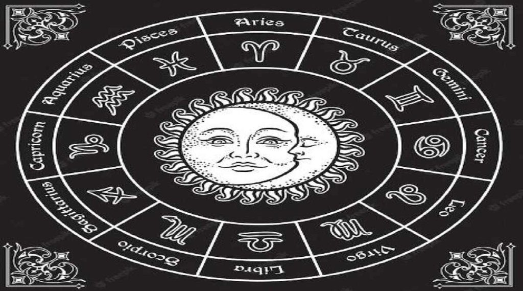 Grah Gochar December 2022, Grah Rashi Parivahan December 2022, Rashi Parivahan December 2022, December Gochar 2022