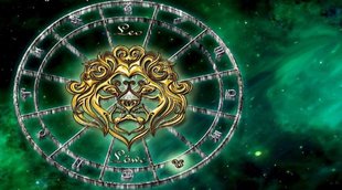 Grah Gochar November 2022, Surya gochar november 2022, budh gochar november 2022