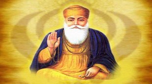 sikh