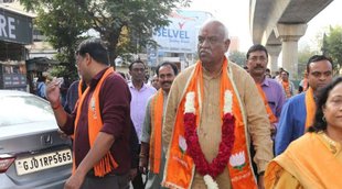 Gujarat Assembly Election, Ahmedabad, Amit Popatlal Shah
