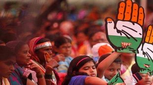 Gujarat COngress