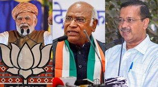 Gujarat Election Result | Gujarat Vidhan Sabha Chunav Parinam | Gujarat Chunav Result