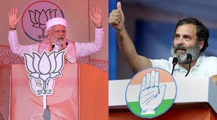 assembly election result | gujarat assembly election result | himachal pradesh assembly election result