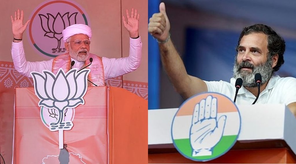 assembly election result | gujarat assembly election result | himachal pradesh assembly election result
