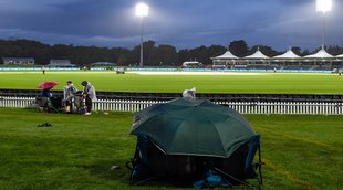 IND vs NZ | 3rd ODI Match 2022 | Live Score | IND vs NZ 3rd ODI Match 2022