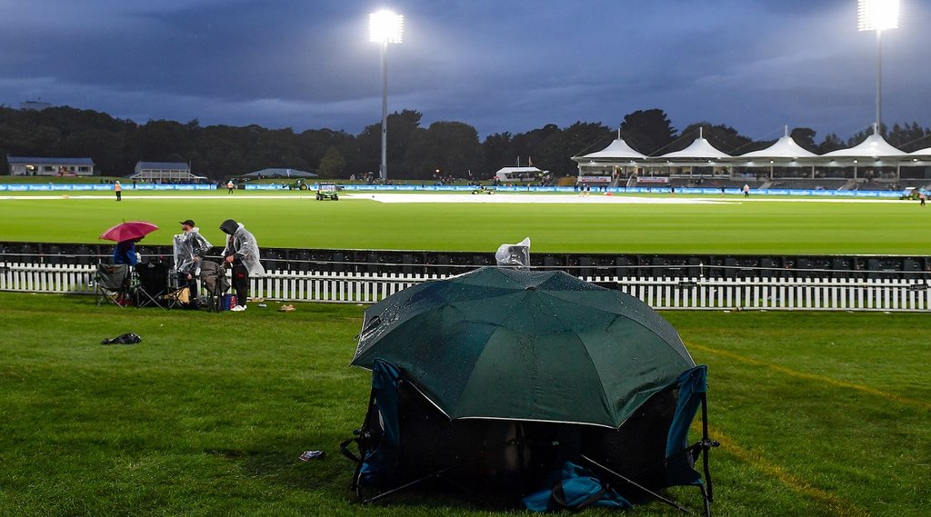 IND vs NZ | 3rd ODI Match 2022 | Live Score | IND vs NZ 3rd ODI Match 2022