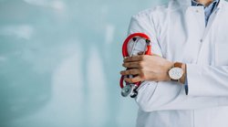 Ayushman Bharat Scheme: डिजिलॉकर पर होगी आपके हेल्‍थ की पूरी रिपोर्ट, अपने आयुष्‍मान भारत अकाउंट को भी कर सकेंगे लिंक