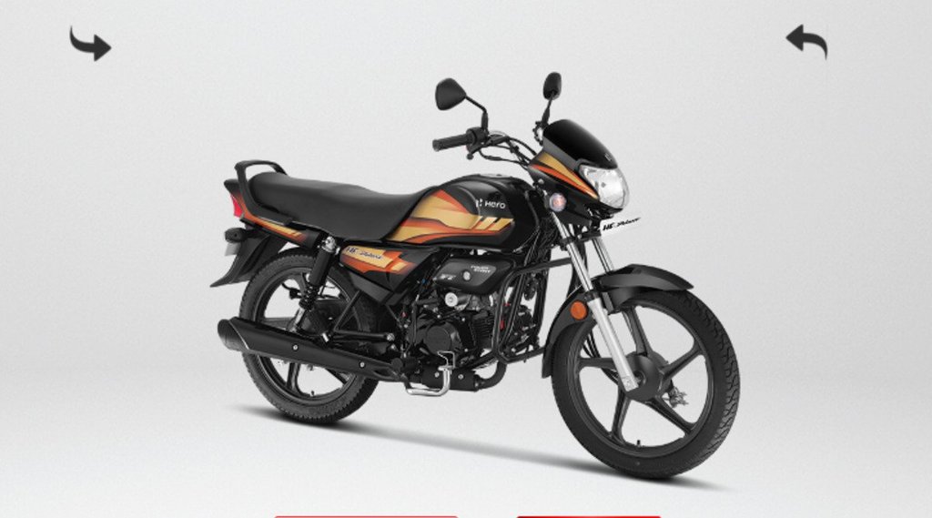 Two Wheeler Finance Plans, Bike Finance Plans, Hero, Hero Motocorp, Hero Motocorp Bike Finance Plan