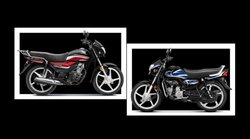 Hero HF Deluxe Vs Honda CD 110 Dream: कीमत, इंजन और माइलेज में कौन है फायदे का सौदा, जानें यहां
