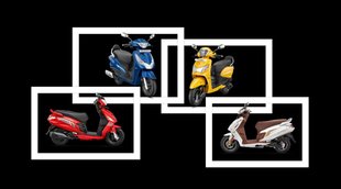 hero, hero motocorp, hero motocorp scooter list, hero motocorp all scooter, hero motocorp all scooter price, hero motocorp all scooter mileage