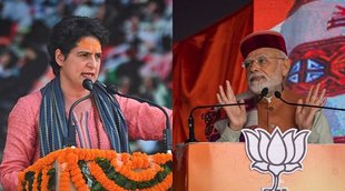 Himachal Pradesh Election 2022, HP Assembly Election 2022, HP Election 2022