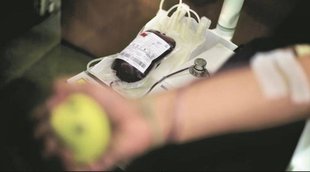 HIV-Positive