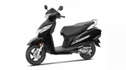 Honda Activa 125 की माइलेज है 60 kmpl, जानें इसे 11 हजार की डाउन पेमेंट पर खरीदने का आसान फाइनेंस प्लान