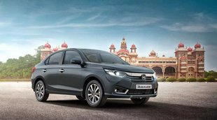 Car Finance Plan, Honda Cars, Honda, Honda Cars Finance Plan, Honda Amaze Base Model, Honda Amaze Base Model Price