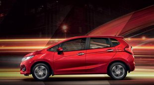 Honda, Honda Cars, Honda Cars India, Honda Cars Discount, Honda Cars Discount November