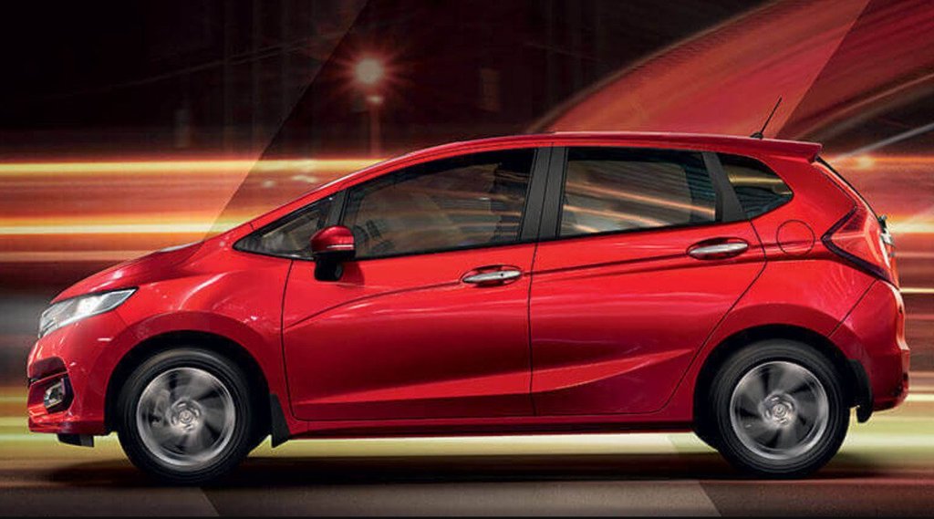 Car Finance Plans, Honda Car Finance Plans, Honda Jazz Base Model, Honda Jazz Base Model Finance Plan