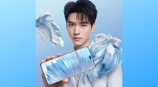 Honor 80 Series 160MP Camera, Honor 80 Series Smartphone