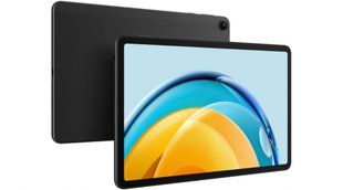 Huawei Matepad SE 10.4 launched