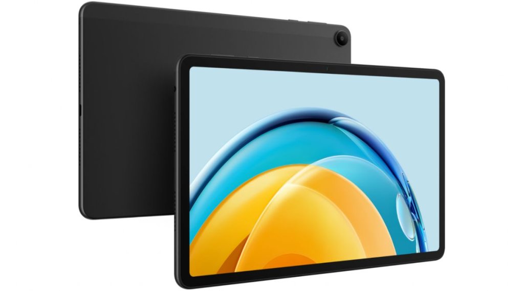 Huawei Matepad SE 10.4 launched