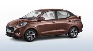 Car Finance Plan, Hyundai Car Finance Plan, Hyundai Aura Base Model, Hyundai Aura Base Model Price