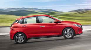 car finance plans, hyundai car finance plans, hyundai, hyundai motors, hyundai i20, hyundai i20 magna