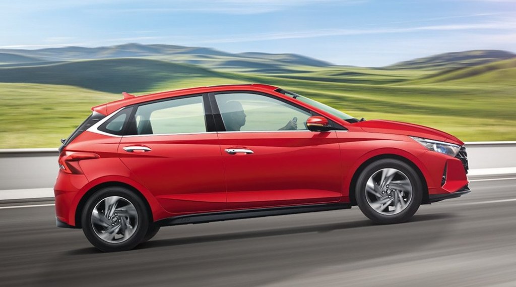 car finance plans, hyundai car finance plans, hyundai, hyundai motors, hyundai i20, hyundai i20 magna