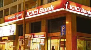 ICICI Bank FDs Rate | ICICI FD | Fixed Deposit