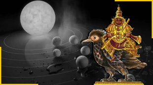 rahu gochar in 2023, rahu planet vakri in pisces