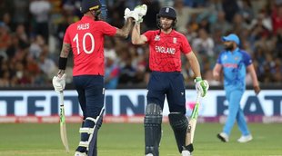 Ind vs Eng | India vs England | IND vs ENG