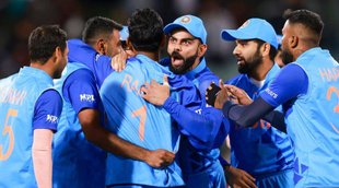 IND vs BAN| IND BAN Match| AAJTAK Viral Video|
