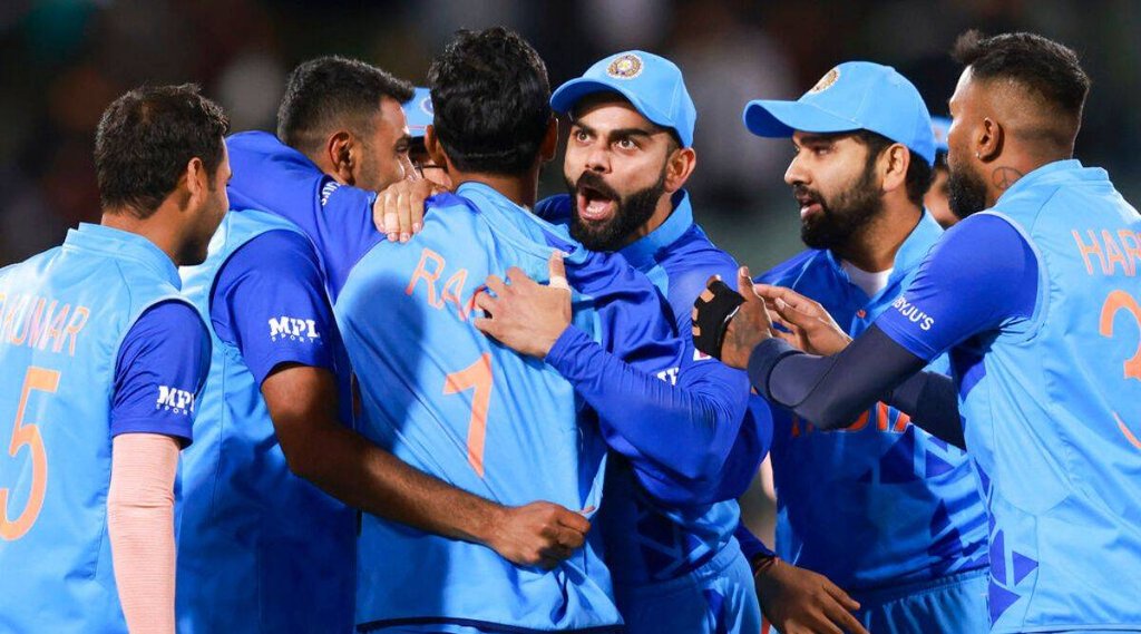 IND vs BAN | India vs Bangladesh Live | T20 world cup 2022 Live Score