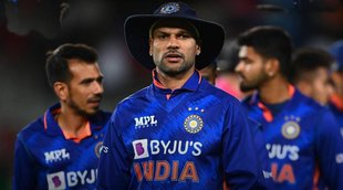 Hagley Oval Stadium Weather News, IND vs NZ, India vs New Zealand Weather