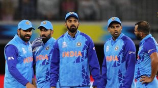 IND vs BAN | India vs Bangladesh | IND vs BAN Pitch and Weather Report