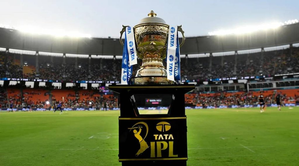 IPL 2023 Auction BCCI Kochi 23 December 2022 2023