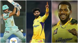 IPL 2023, IPL Retention 2023, IPL Retention List IPL 2023 IPL Retention 2023 IPL Retention List Ravindra Jadeja Manish Pandey Chris Jordan See Full list