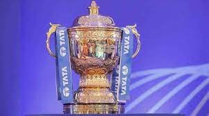 IPL 2023 | IPL 2023 Squad | IPL Team Squad 2023