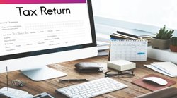 क्‍या है कॉमन ITR का मतलब? Income Tax भरना कैसे हो जाएगा आसान, जानिए डिटेल