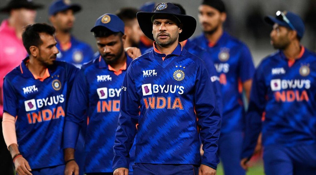 Seddon Park Stadium Weather News, IND vs NZ, India vs New Zealand Weather