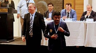 Indian-GM-SL-Narayanan