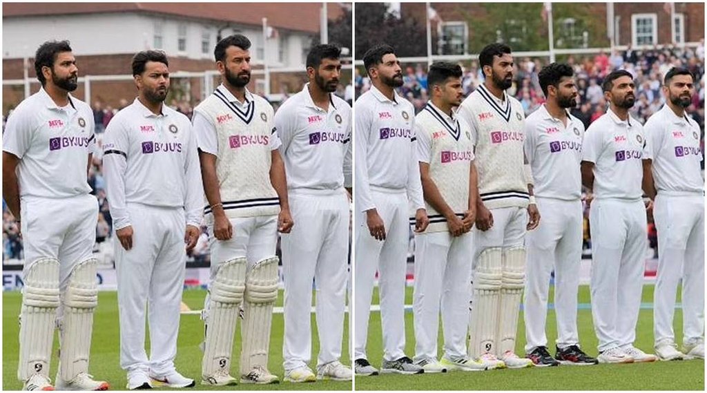 Indian Test Team India vs Australia, IND vs AUS, India vs Australia Test Series, rohit sharma Indian Test Team India vs Australia, IND vs AUS, India vs Australia Test Series, rohit sharma