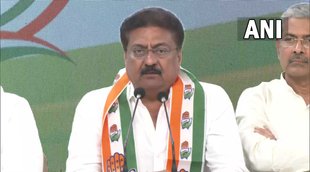 Indranil Rajguru
