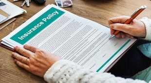 Insurance Cover