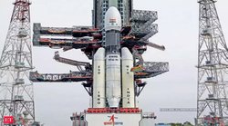 space business: अंतरिक्ष कारोबार में निजी क्षेत्र