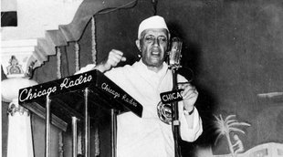 Jawaharlal Nehru Birthday | Jawaharlal Nehru Birth Anniversary | Ayodhya