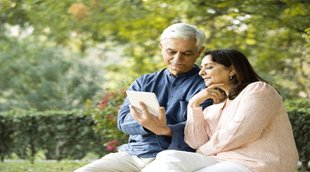 Jeevan Praman Patra | SBI | Pensioners