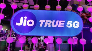 Jio True 5G, Oppo Smartphones get Jio 5G Support