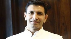 MP Congress: असेंबली में आने के लिए तैयार रहो, कलेक्टर ने कांग्रेस नेताओं को बताई मर्यादा, भड़के जीतू पटवारी